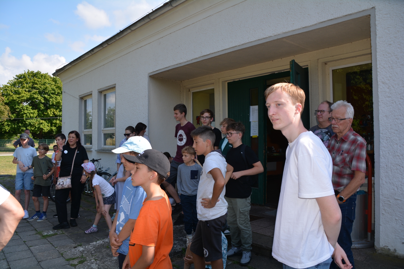 Vorschau